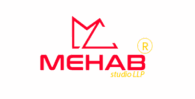 Mehab Studio